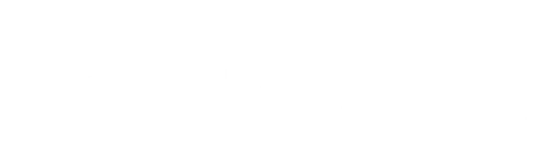 Vampire Productions